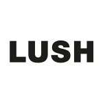 lush-cosmetics-milano-arese