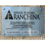 agenzia-onoranze-funebri-franchina-vincenzo