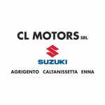 cl-motors-concessionaria-suzuki