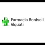 farmacia-bonisoli-alquati