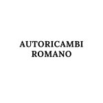 autoricambi-romano