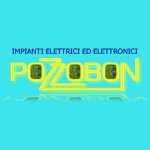 pozzobon-impianti-elettrici-srl