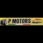 p-motors-car-service