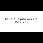 studio-legale-angelo-vitarelli