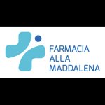 farmacia-alla-maddalena-dr-a-catania