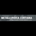 metallurgica-cortiana