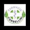 farmacia-corbellini-dr-elena-bestagini