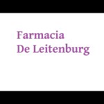 farmacia-de-leitenburg