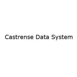 castrense-data-system