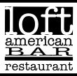 loft-american-bar