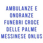 ambulanze-e-onoranze-funebri-croce-delle-palme-messinese-onlus