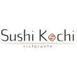 ristorante-sushi-kochi---take-away-e-consegne-a-domicilio