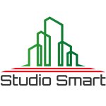 studio-smart-amministrazioni-immobiliari