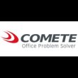 comete---office-problem-solver