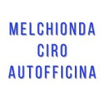 melchionda-ciro