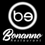 bonanno-restaurant