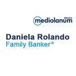 daniela-rolando-family-banker