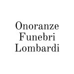 onoranze-funebri-lombardi