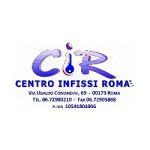 cir-centro-infissi-roma