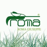 roma-giuseppe-noleggio-e-vendita-piante