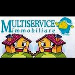 multiservice-immobiliare