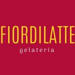 fiordilatte-gelateria