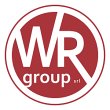 wr-group---ingrosso-ferro-e-prodotti-siderurgici
