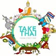 take-thai-firenze