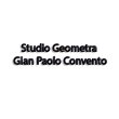 studio-geometra-gian-paolo-convento