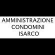 amministrazione-condomini-isarco