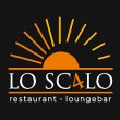 lo-scalo-restaurant-lounge-bar