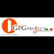 gfg-project