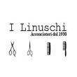 i-linuschi-acconciatori-dal-1930