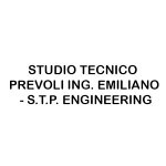 studio-tecnico-prevoli-ing-emiliano---s-t-p-engineering