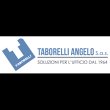 taborelli-angelo-s-a-s