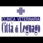 clinica-veterinaria-citta-di-legnago