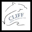 cliff-restaurant