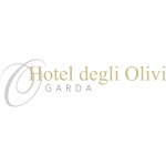 hotel-degli-olivi