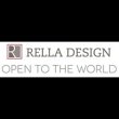 rella-design