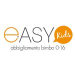 easy-kids