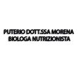 dott-ssa-morena-puterio-biologa-nutrizionista