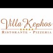 villa-kephos-ristorante---pizzeria