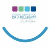 studio-dentistico-dr-pellegatta