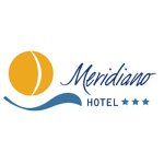 hotel-meridiano