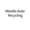 minello-auto-recycling-srl