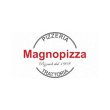 magno-pizza-2-0---vomero