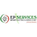 ep-services-di-pennino