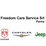 freedom-cars-service-srl