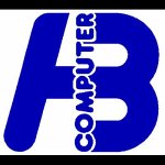 ab-computer---ingegneria-ed-architettura-montecchiari-mazzuferi