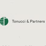 tonucci-partners-studio-legale